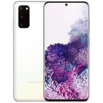 Samsung Galaxy S20 128 GB Yenilenmiş