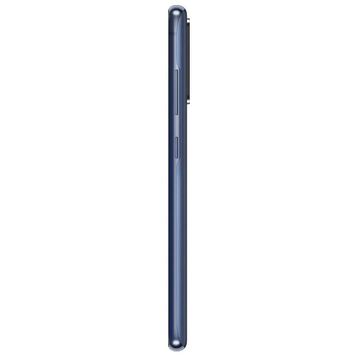 Samsung Galaxy S20 FE 128 GB 6 GB Ram Mavi