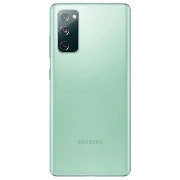 Samsung Galaxy S20 FE 128 GB 6 GB Ram Yeşil