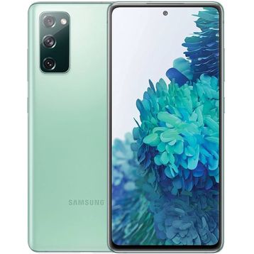 Samsung Galaxy S20 FE 128 GB Yenilenmiş