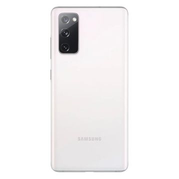 Samsung Galaxy S20 FE 256 GB 8 GB Ram Beyaz