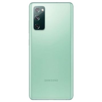 Samsung Galaxy S20 FE 256 GB 8 GB Ram Yeşil