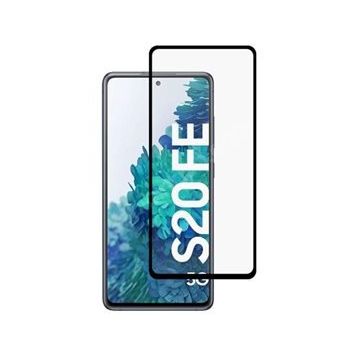Samsung Galaxy S20 FE Ekran Koruyucu