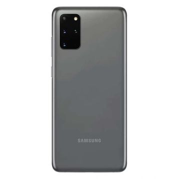 Samsung Galaxy S20 Plus 128 GB 8 GB Ram Gri