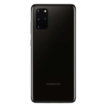 Samsung Galaxy S20+ Plus 128 GB 8 GB Ram