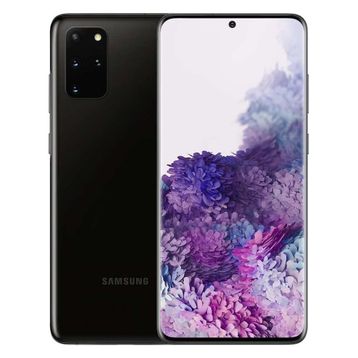 Samsung Galaxy S20+ Plus 128 GB 8 GB Ram
