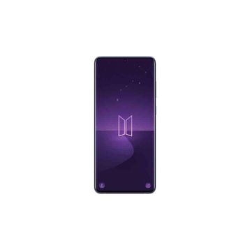 Samsung Galaxy S20+ Plus 128 GB BTS Edition