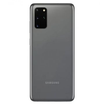 Samsung Galaxy S20+ Plus 128 GB Gri Yenilenmiş