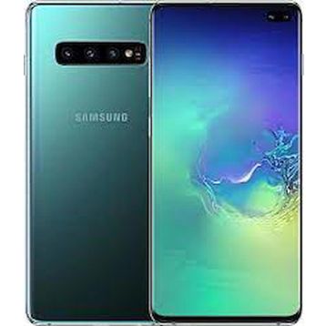 Samsung Galaxy S20 Plus 128 GB Yenilenmiş