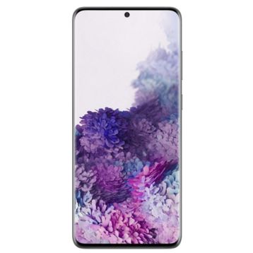 Samsung Galaxy S20 Plus 128 GB Yenilenmiş