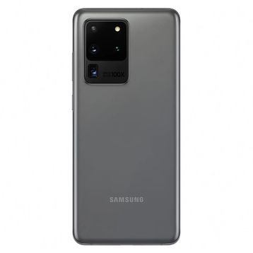 Samsung Galaxy S20 Ultra 128 GB 12 GB Ram Gri