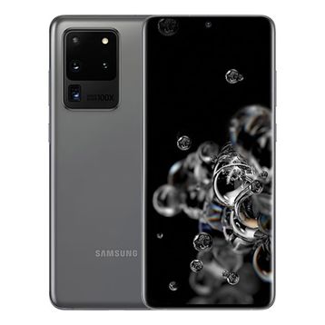 Samsung Galaxy S20 Ultra 128 GB 12 GB Ram Gri
