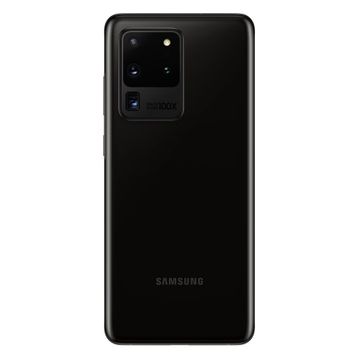 Samsung Galaxy S20 Ultra 128 GB 12 GB Ram