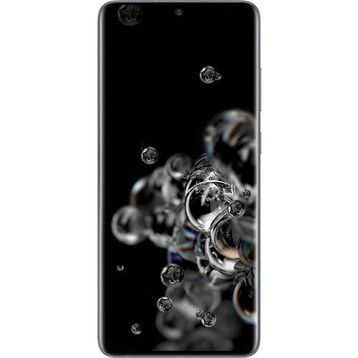Samsung Galaxy S20 Ultra 128 GB Yenilenmiş
