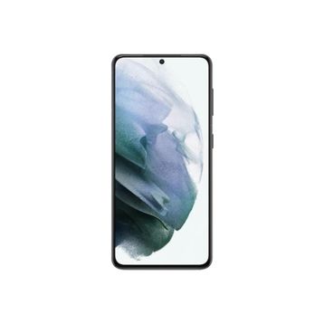 Samsung Galaxy S21 4G 128 GB Siyah Yenilenmiş