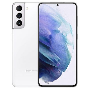 Samsung Galaxy S21 5G 128 GB Yenilenmiş