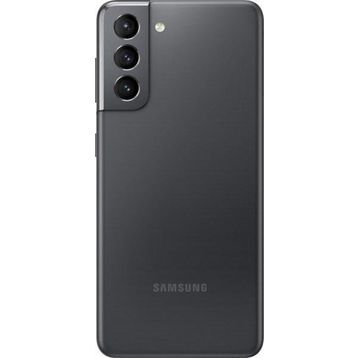 Samsung Galaxy S21 5G 128 GB Yenilenmiş
