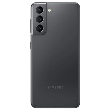 Samsung Galaxy S21 5G 256 GB 8 GB Ram