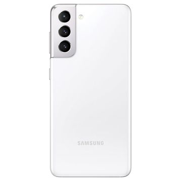 Samsung Galaxy S21 5G 256 GB 8 GB Ram