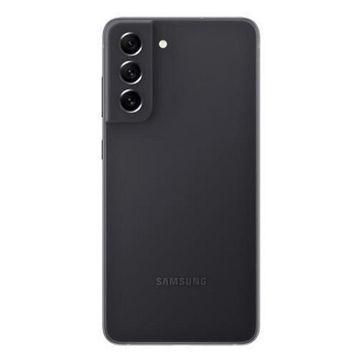 Samsung Galaxy S21 FE 256 GB Yenilenmiş