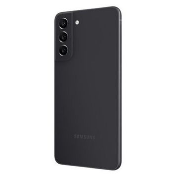 Samsung Galaxy S21 FE 5G 128 GB 8 GB Ram 2.Nesil Siyah