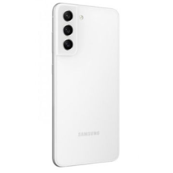 Samsung Galaxy S21 FE 5G 128 GB 8 GB Ram