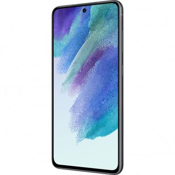 Samsung Galaxy S21 FE 5G 128 GB 8 GB Ram