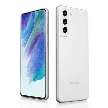 Samsung Galaxy S21 FE 5G 256 GB 8 GB Ram