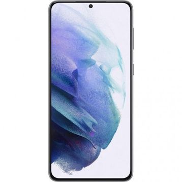 Samsung Galaxy S21 Plus 128 GB Siyah Yenilenmiş