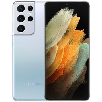Samsung Galaxy S21 Ultra 256 GB Yenilenmiş
