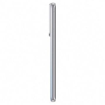 Samsung Galaxy S21 Ultra 5G 512 GB 16 GB Ram Gümüş