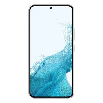 Samsung Galaxy S22 128 GB Outlet-Teşhir