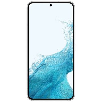 Samsung Galaxy S22 5G 128 GB 8 GB Ram Mavi