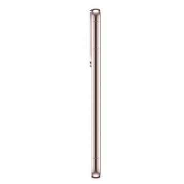 Samsung Galaxy S22 5G 128 GB 8 GB Ram Pembe Altın