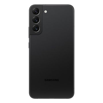 Samsung Galaxy S22 5G 128 GB 8 GB Ram Siyah