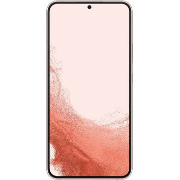 Samsung Galaxy S22+ 5G 256 GB 8 GB Ram Pembe