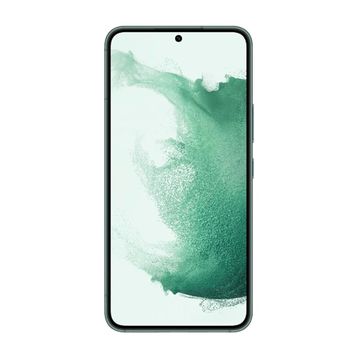 Samsung Galaxy S22+ 5G 256 GB 8 GB Ram Yeşil