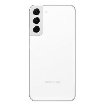 Samsung Galaxy S22 Plus 128 GB Yenilenmiş