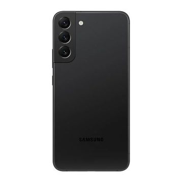 Samsung Galaxy S22 Plus 5G 256 GB 8 GB Ram Siyah