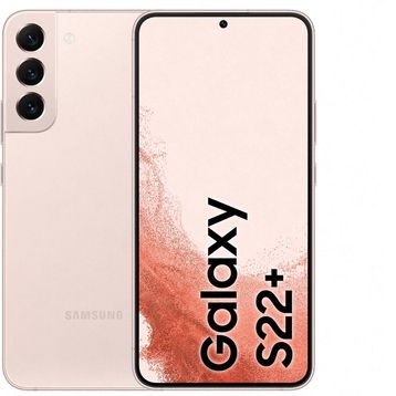 Samsung Galaxy S22 Plus 5G 256 GB 8 GB Ram