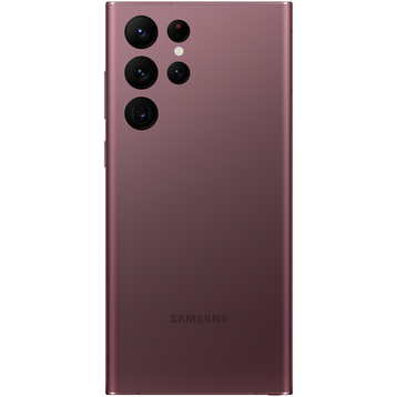 Samsung Galaxy S22 Ultra 128 GB Yenilenmiş