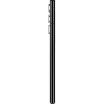 Samsung Galaxy S22 Ultra 256 GB Siyah Yenilenmiş