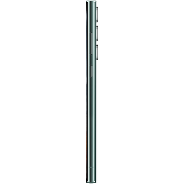 Samsung Galaxy S22 Ultra 256 GB Yeşil Yenilenmiş