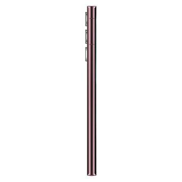 Samsung Galaxy S22 Ultra 512 GB Bordo Yenilenmiş