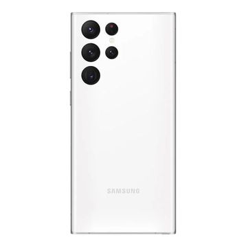 Samsung Galaxy S22 Ultra 5G 256 GB 12 GB Ram Beyaz