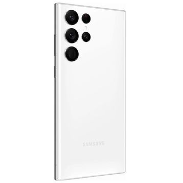 Samsung Galaxy S22 Ultra 5G 512 GB 12 GB Ram Beyaz