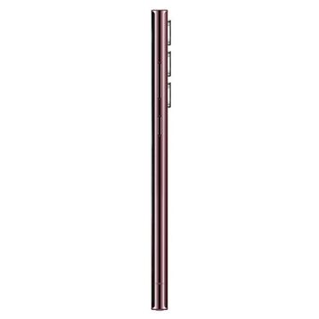 Samsung Galaxy S22 Ultra 5G 512 GB 12 GB Ram Bordo
