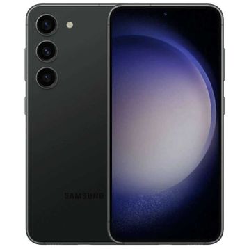 Samsung Galaxy S23 256 GB Yenilenmiş