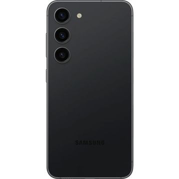 Samsung Galaxy S23 5G 256 GB 8 GB Ram Siyah