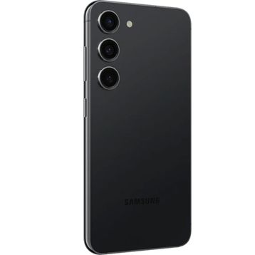 Samsung Galaxy S23 5G 256 GB 8 GB Ram Siyah